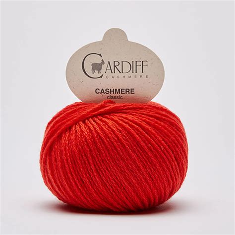 cardiff cashmere classic hermes|Cardiff Cashmere Classic .